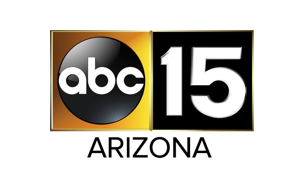 1024x1024bb.2206091037550 Abc AriZona