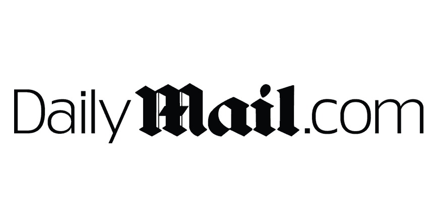 369390.2206291557550 Daily Mail