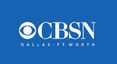 CBSN-3.2112161013204 DALLAS (CBSDFW.COM)