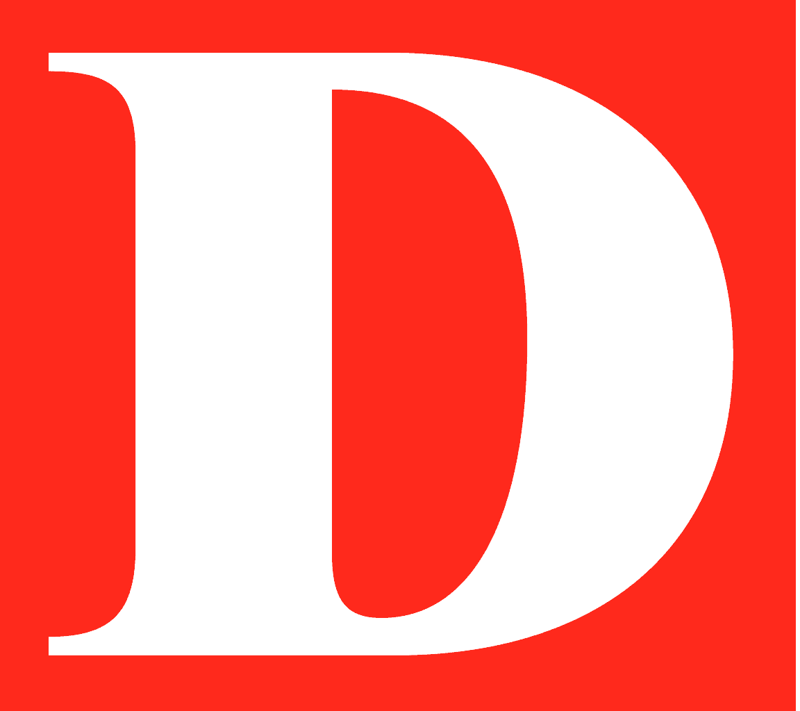 D_Magazine_logo.svg.2312041411550 Hall of Fame - Scott Palmer