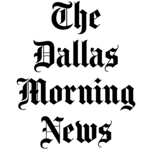 Dallas-Morning-News-SP.2006250943279 Juan Segovia v. City of Dallas, TX