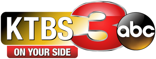 KTBS_3_Shreveport_LA_2017.2109071318550 Boykin v. Weaver