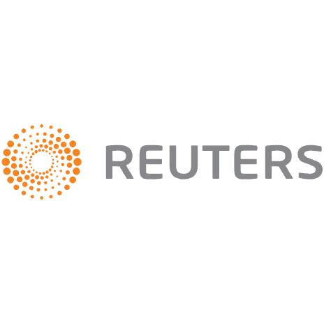 Reuters-Logo.2012231049550 Clayton Dobbins v. Craig Martin