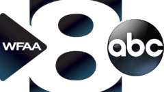 WFAA_2018_Logo.2106151513550 (1) Insurance company agrees to pay $600K to settle lawsuit filed by former Collin County judge wrongfully convicted of bribery