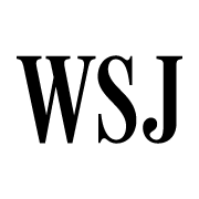 WSJ_facebook.2206131518303 WSJ_facebook.