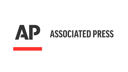 ap-news-logo.2109031031350 Boykin v. Weaver