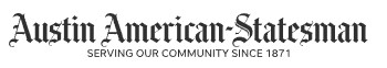 aust-amer.2310161449068 Lawsuit claims