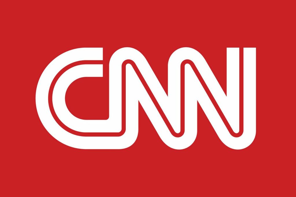 cnn-logo-white-on-red.2206100700550 cnn-logo-white-on-red