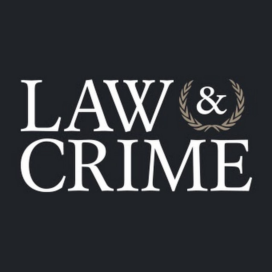 lawandcrime-defult-social.2206091025550 Arizona Man Sues American Airlines Over Case of Mistaken Identity That Landed Him in Jail for More Than Two Weeks