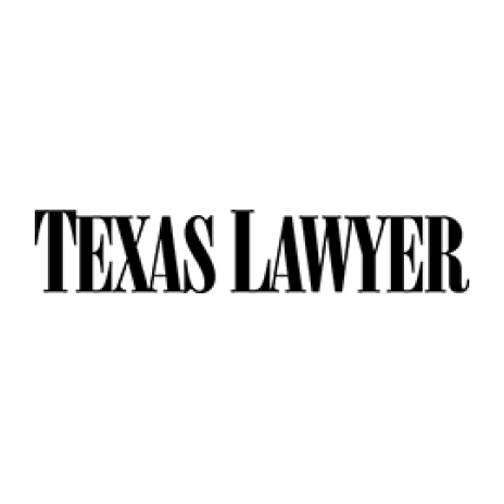 logo-brand-texas-lawyer.2007091405246 (1) Suzanne Wooten v. John Roach, Sr., et al