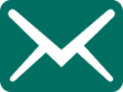 email-icon
