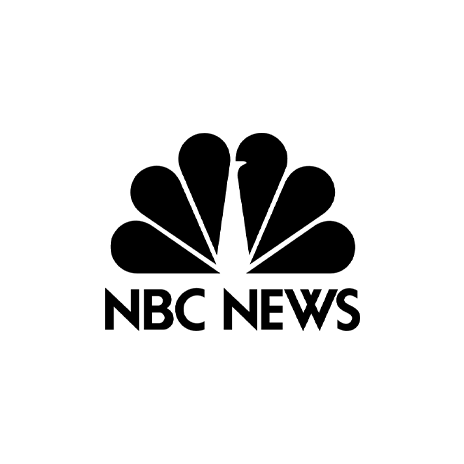 nbc-2.2006280934140 NBC News