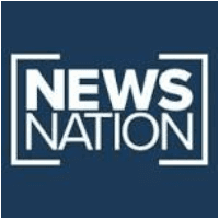 newsnation-logo-2021-49477.2206101140550 News Nation