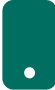phone-icon