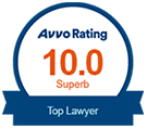 avvo-top-lawyer