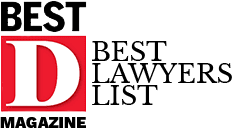 dbestmag